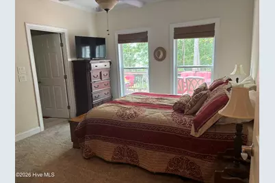 806 Sturbridge Drive, McCormick, SC 29835 - Photo 15