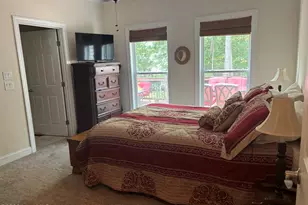 806 Sturbridge Dr, McCormick, SC 29835 - Photo 15