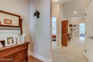 806 Sturbridge Dr, McCormick, SC 29835 - Photo 9