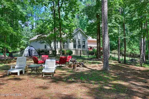 806 Sturbridge Dr, McCormick, SC 29835 - Photo 47