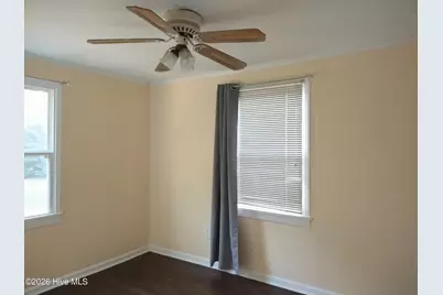 2232 Bandler Road, Augusta, GA 30906 - Photo 7