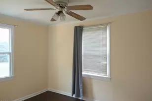 2232 Bandler Rd, Augusta, GA 30906 - Photo 7