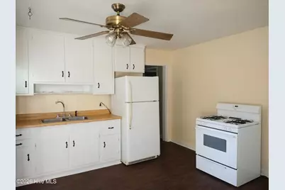 2232 Bandler Road, Augusta, GA 30906 - Photo 5