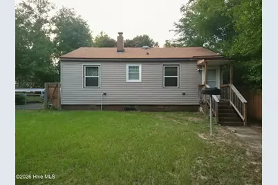 2232 Bandler Road, Augusta, GA 30906 - Photo 9