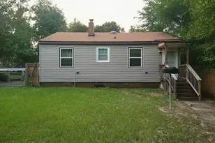 2232 Bandler Rd, Augusta, GA 30906 - Photo 9