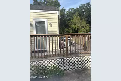 512 National Court Drive, New Bern, NC 28560 - Photo 3