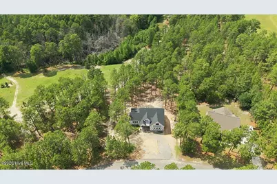 172 Woodbine Way, Carthage, NC 28327 - Photo 7