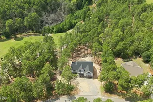 172 Woodbine Way, Carthage, NC 28327 - Photo 7