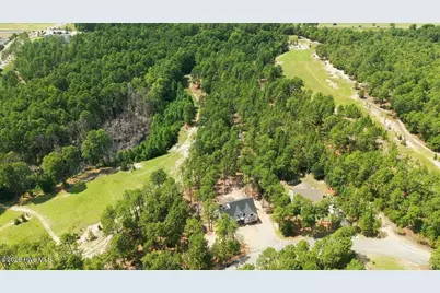 172 Woodbine Way, Carthage, NC 28327 - Photo 9