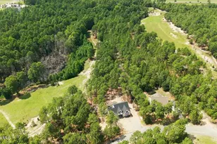 172 Woodbine Way, Carthage, NC 28327 - Photo 9