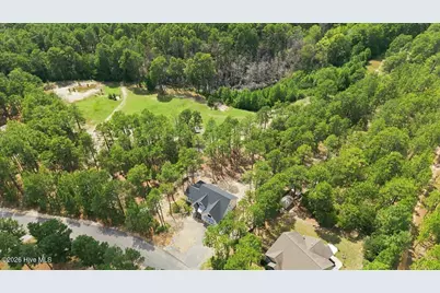 172 Woodbine Way, Carthage, NC 28327 - Photo 5
