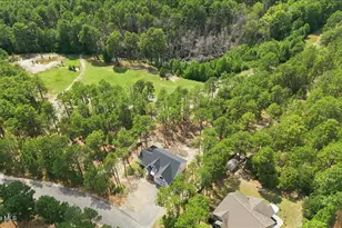 172 Woodbine Way, Carthage, NC 28327 - Photo 5