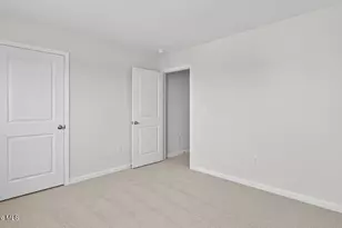1013 Misty Creek Dr, Aberdeen, NC 28315 - Photo 19