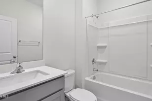 1013 Misty Creek Dr, Aberdeen, NC 28315 - Photo 29