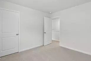 1013 Misty Creek Dr, Aberdeen, NC 28315 - Photo 23