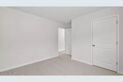1013 Misty Creek Drive, Aberdeen, NC 28315 - Photo 21