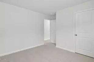 1013 Misty Creek Dr, Aberdeen, NC 28315 - Photo 21