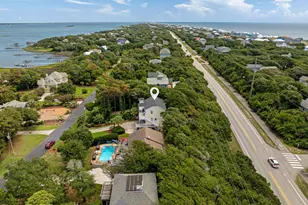 6611 Marsh Cove Rd, Emerald Isle, NC 28594 - Photo 47