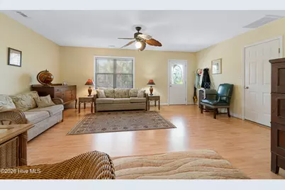 6611 Marsh Cove Road, Emerald Isle, NC 28594 - Photo 37