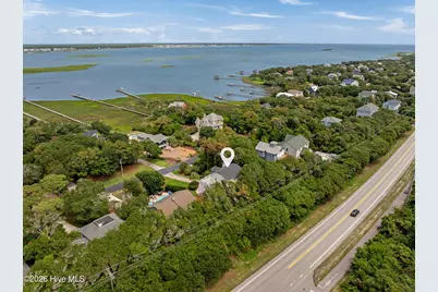 6611 Marsh Cove Road, Emerald Isle, NC 28594 - Photo 49