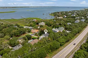6611 Marsh Cove Rd, Emerald Isle, NC 28594 - Photo 49