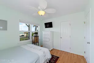 6611 Marsh Cove Rd, Emerald Isle, NC 28594 - Photo 33