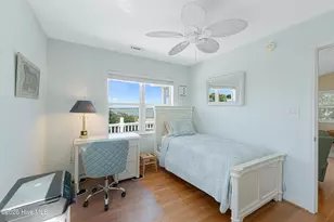 6611 Marsh Cove Rd, Emerald Isle, NC 28594 - Photo 19