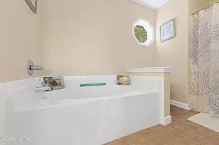 6611 Marsh Cove Rd, Emerald Isle, NC 28594 - Photo 27