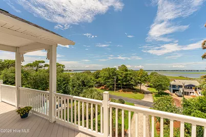 6611 Marsh Cove Road, Emerald Isle, NC 28594 - Photo 7