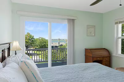 6611 Marsh Cove Road, Emerald Isle, NC 28594 - Photo 23