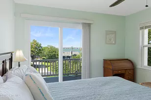 6611 Marsh Cove Rd, Emerald Isle, NC 28594 - Photo 23