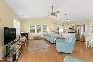 6611 Marsh Cove Rd, Emerald Isle, NC 28594 - Photo 11