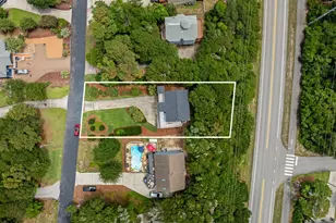 6611 Marsh Cove Rd, Emerald Isle, NC 28594 - Photo 51