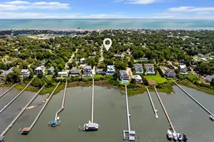 311 Lamroc Dr, Emerald Isle, NC 28594 - Photo 1