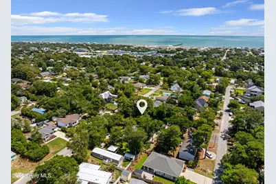 311 Lamroc Drive, Emerald Isle, NC 28594 - Photo 15
