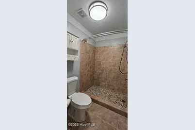 8331 Hempshire Place #102, Raleigh, NC 27613 - Photo 13