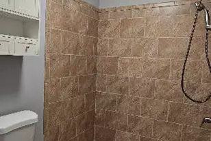 8331 Hempshire Pl, Raleigh, NC 27613 - Photo 13