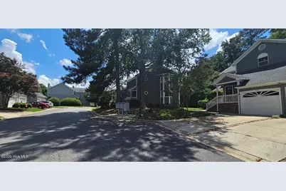 8331 Hempshire Place #102, Raleigh, NC 27613 - Photo 19