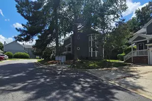 8331 Hempshire Pl, Raleigh, NC 27613 - Photo 19
