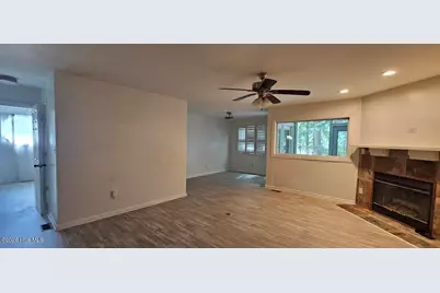 8331 Hempshire Place #102, Raleigh, NC 27613 - Photo 21