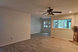 8331 Hempshire Pl, Raleigh, NC 27613 - Photo 21
