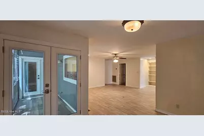 8331 Hempshire Place #102, Raleigh, NC 27613 - Photo 11