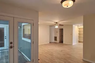 8331 Hempshire Pl, Raleigh, NC 27613 - Photo 11