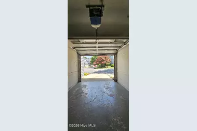 8331 Hempshire Place #102, Raleigh, NC 27613 - Photo 7