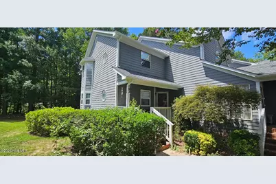 8331 Hempshire Place #102, Raleigh, NC 27613 - Photo 29