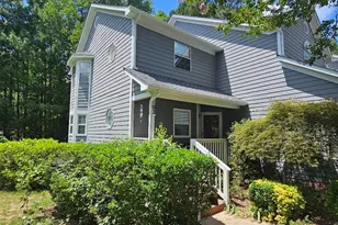 8331 Hempshire Pl, Raleigh, NC 27613 - Photo 29