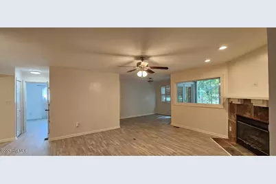 8331 Hempshire Place #102, Raleigh, NC 27613 - Photo 9