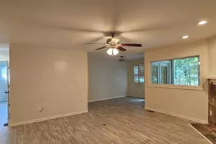8331 Hempshire Pl, Raleigh, NC 27613 - Photo 9