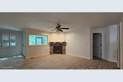 8331 Hempshire Place #102, Raleigh, NC 27613 - Photo 3