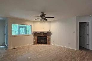 8331 Hempshire Pl, Raleigh, NC 27613 - Photo 3